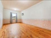 Comfortable Family Living Next to a Peaceful Reserve