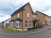 10 Bashford Park Hill