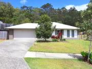 10 Bass Court, Oxenford, QLD 4210