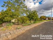 10 Bass Place, Dubbo NSW 2830 House For Rent | Domain