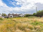10 Bawnogue Cottages, Old Nangor Road, Dublin 22 Sherry...