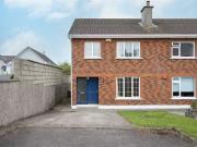 10 Bay View Grove, Youghal, East Cork
