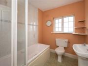 10 Bay View Grove, Youghal, East Cork Conn Keogh & Son...