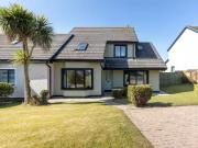 10 Beachside Avenue, Riverchapel, Co. Wexford, Y25T620...