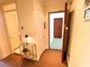 10 Beauparc Downs, Monkstown Valley, Monkstown, County...