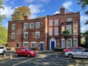 10 Bed, Apartment, 139 Sampson Road, Birmingham, B11...