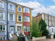 10 Bed, Block of Apartments, Surbiton, Surrey, KT6...