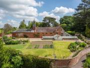 10 Bed, Detached, Thorne, BA21 [INVESTMENT PROPERTY]