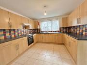 10 bed Detached to rent in Cardiff South Glamorgan,...