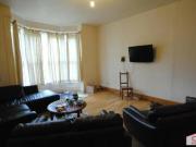 10 bed Detached to rent in Leeds West Yorkshire, LS6,...
