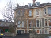 10 bed End of Terrace to rent in Bristol, BS6, from...