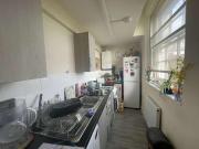 10 bed flat for sale