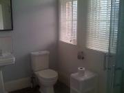 10 Bed House at 45 Bromwich Road, Worcester WR24AD,...