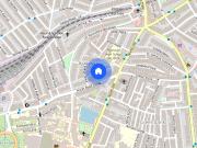 10 Bed House available in North Road East