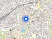 10 Bed House available in North Road East 10 Bed House available in North Road East