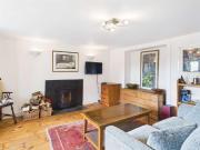 10 bed house for sale