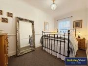 10 bed house for sale 10 bed house for sale