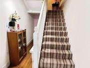 10 bed house for sale