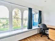 10 bed house for sale