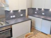 10 bed house for sale