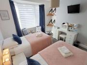 10 bed house for sale