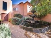 10 bed house in ferndale