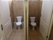 10 Bed House in Hatfield