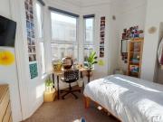 10 bed Mid Terraced House to rent in Bristol, BS2, from...