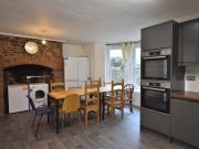 10 bed Mid Terraced House to rent in Bristol, BS6, from...