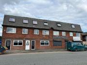 10 bed property for sale