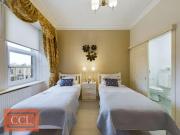 10 bed property for sale