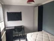 10 Bed Semi Detached House, Erleigh Road, RG1