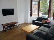 10 bed Semi Detached to rent in Manchester Greater...
