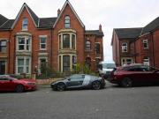 10 Bed, Terraced, Blackburn, BB2 [INVESTMENT PROPERTY]