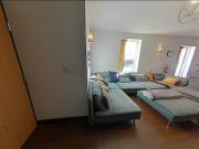 10 Bed Terraced House, Great Western Street, M14