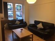 10 Bed Terraced House, Halkyn Avenue, L17