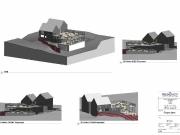 10 Bed, Town House, London Road, Preston, PR1...