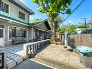 10 Bedroom 10BR House and Lot for Sale in Taguig City at...