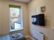 10 Bedroom Apartment Dublin Dublin D1 DS89859175