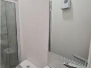 10 Bedroom Apartment Dublin Dublin D1 ES89859175