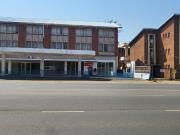 10 Bedroom Apartment / Flat For Sale in Pietermaritzburg...