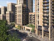 10 bedroom apartment for sale