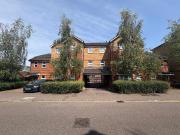 10 bedroom apartment for sale in Sarum Road, Leagrave,...