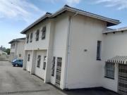 10 Bedroom Apartment in Glenwood