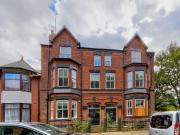 10 bedroom block of apartments for sale