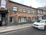 10 bedroom block of apartments for sale