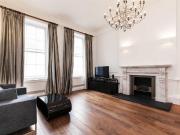 10 bedroom block of apartments for sale