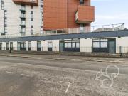 10 bedroom block of apartments for sale in 1 6...