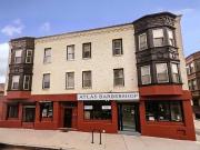 10 bedroom, Boston MA 02115 98480163