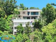 10 Bedroom Brand New House and Lot For Sale in Maria...